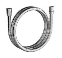 Душевой шланг Ravak 915.00 150 X07P340 хром