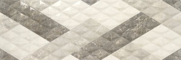 Настенная плитка Optic Balmoral Sand 30x90 от Baldocer (Испания)