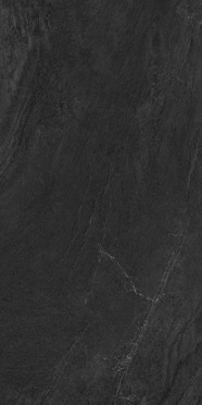 Керамогранит Fano Nero-MG (Art##0007082) 90x180 от Nanogress (Китай)