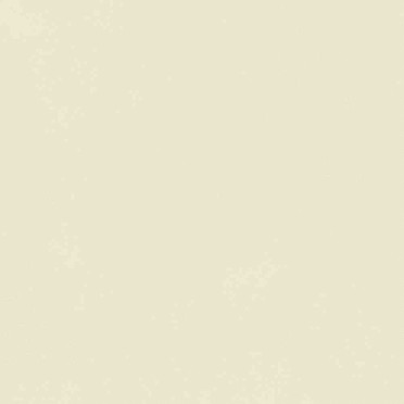 Керамогранит Corsica Beige Matt (ENCLR6081MT2020) 20x20x0.8 от Ennface (Индия)