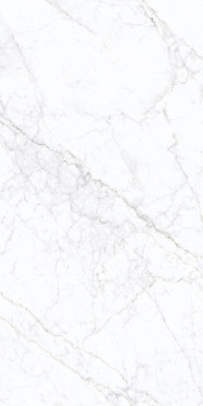 Керамогранит Pg Carrara Fogg 3pc 59.8x119.8 от Simpolo (Индия)