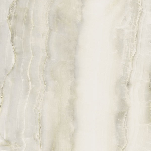 Керамогранит AESTHETICA HEGEL LAPP/RETT (79021) 160x160 от AVA Ceramica (Италия)