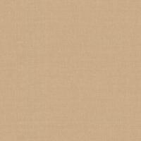 33915 Обои Marburg (Surface/Rainbow 3/Floralia) (1*6) 10,05x1,06 винил на флизелине