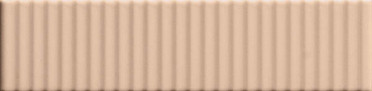 Настенная плитка BISCUIT Strip Powder (4101165) 5x20 от 41ZERO42 (Италия)