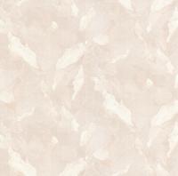 R 23604 Обои Fipar (Gold) (1*4) 10,05х1,06 винил на флизелине