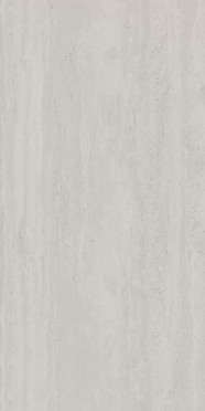 Керамогранит Сан-Марко серый светлый матовый обрезной (SG573290R) 80x160x0.9 от Kerama Marazzi (Россия)