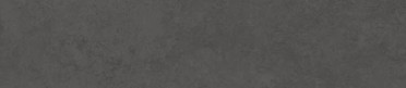 Подступенок Хадду серый тёмный матовый (KM4040G0041NALT) 40.2x9.6x0.8 от Kerama Marazzi (Россия)