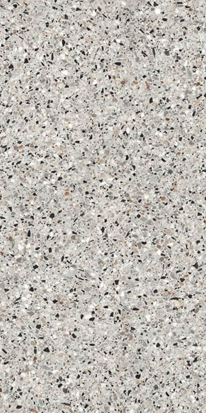 Керамогранит VENETIAN MARBLE CLOUD NAT RET (02692A) 60x120 от Piemme Ceramiche (Valentino) (Италия)