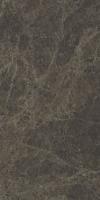 Керамогранит I NATURALI EMPERADOR EXTRA LUC (LAMFF00658_IT) 162x324x5 от Laminam (Италия)