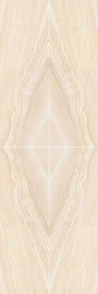 Панно Контарини беж (30х89.5) обрезной (13042R/4x/3F) 60x179 от Kerama Marazzi (Россия)