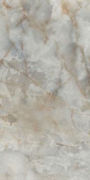 Керамогранит FOG GREY 60x120x0.86 от Gravita (Индия)