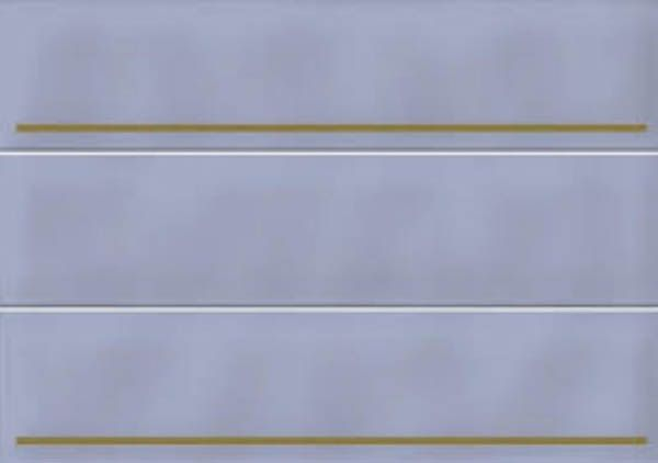 Настенная плитка Kasagi Nube 23x33.5 от Vives Ceramica (Испания)