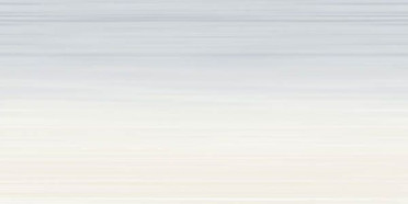 Настенная плитка Relax (TWU09RLX604) 24.9x50x7.5 от Alma Ceramica (Россия)