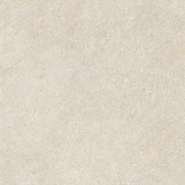 Керамогранит Boost Mineral White 20mm (AH35) 120x120 от Atlas Concorde (Италия)