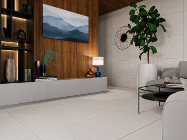 Керамогранит Gold Sand E-5015/MR рект. 60x60x0.9 от Dako (Россия)