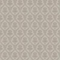 KM5502 Обои Kerama Marazzi (Palazzo/Boiserie/Tressage) (1*4) 10,05*1,06 винил на флизелине