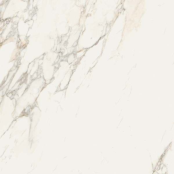 Керамогранит Marble Experience CALACATTA GOLD SQ. (MB0268) 60x60 от Italgraniti (Италия)