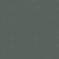 34130 Обои Marburg (Rainbow 3/Loft Superior) (1*6) 10,05x1,06 винил на флизелине