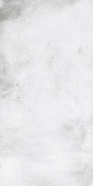 Керамогранит Alchemy Frozen Matt RT (G010466) 60x120 от Caesar Ceramiche (Италия)