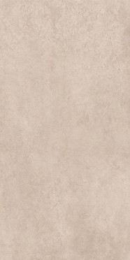 Керамогранит Intra Barley scs matt (light) 79.8x159.8 от Simpolo (Индия)