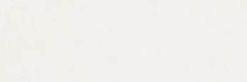 Настенная плитка Mixed Bianco Rett. (R9TZ) 40x120 от Ragno (Италия)