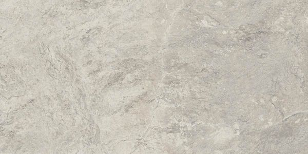 Керамогранит CLIMB ICE нат/ретт (610010001059) 30x60 от Italon (Россия)