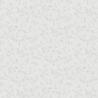 35005 Обои Marburg (City Romance) (1*6) 10,05x1,06 винил на флизелине