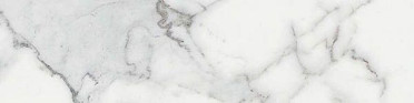 Плитка настенная Brick Calacatta Extra (LMKC) 8x31.5 от Atlas Concorde (Италия)