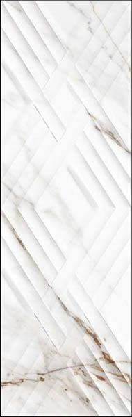 Настенная плитка MARMУREA CORINTO MICENAS 31.5x100 от Grespania (Испания)