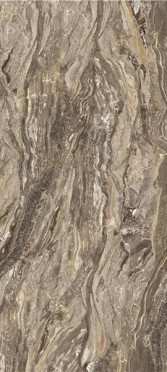 Керамогранит Frappuccino Polished (9 мм) (MN319CP261209) 120x260 от Moreroom (Китай)