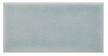 Настенная плитка OCEAN LISO TOP SAIL (ADOC1001) 7.5x15 от ADEX (Испания)