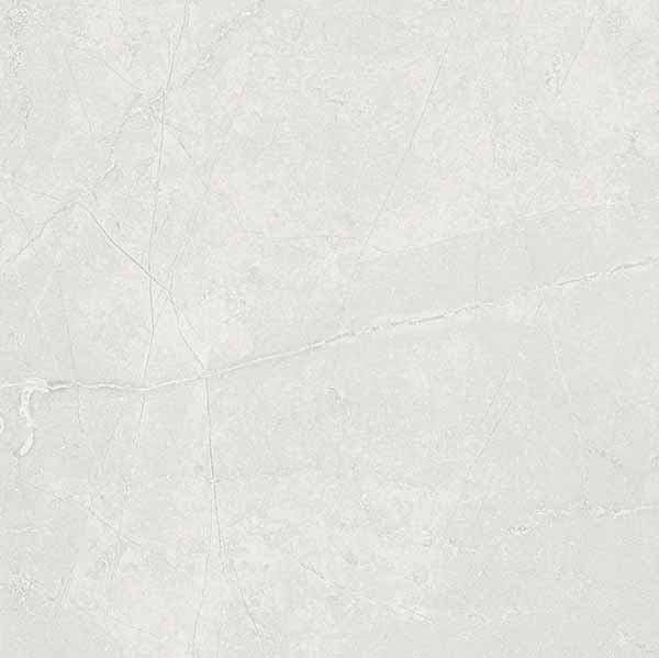 Керамогранит MARMULLA MA01 Непол.Рект. 80 80x80x11 от Ametis (Россия)