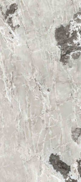 Керамогранит ONYX&MORE SILVER BLEND GLOS RET (765414) 80x180 от Casa Dolce Casa (Италия)