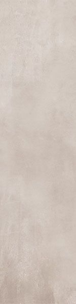 Керамогранит INTERNO 9 DUNE RETT. (I9R57100) 30x120 от ABK Ceramiche (Италия)