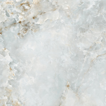 Слэб керамический SOLANO BLUE HOME ELEGANCE (POLISHED) 120x120 от StaroSlabs (Индия)