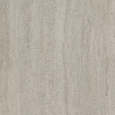 Керамогранит Сан-Марко серый матовый обрезной (SG851090R) 80x80x0.9 от Kerama Marazzi (Россия)
