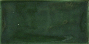 Настенная плитка PLUS ESMERALDA (CRAQUELE) (CV62742) 7.5x15 от Cevica (Испания)