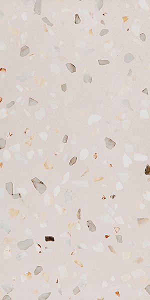 Керамогранит DORIA SABBIA (матовый) Rect. 60x120 от Pamesa (Испания)