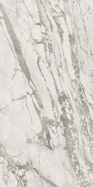 Керамогранит Marvel Statuario Select ADKV 45x90 от Atlas Concorde (Италия)