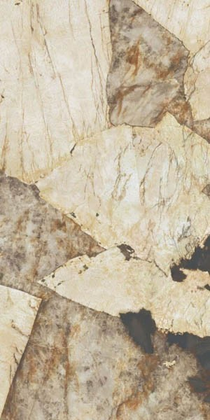 Керамогранит Marvel Desert Soul Lappato (AFXQ) 60x120 от Atlas Concorde (Италия)