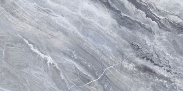 Настенная плитка Liberto Dark (WT9LIB25) 24.9x50x8.5 от AltaCera (Россия)