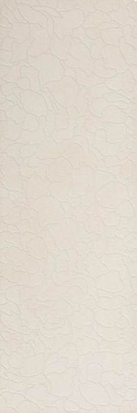 Настенная плитка Summer Flower Sale (fPJB) RT 30.5x91.5 от FAP Ceramiche (Италия)