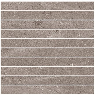 Мозаика Comodo-BG MA3 (Art##0007109) 30x30 от Nanogress (Китай)