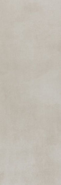 Настенная плитка AGERI TAUPE (матовая) Rect. 33.3x100 от Pamesa (Испания)