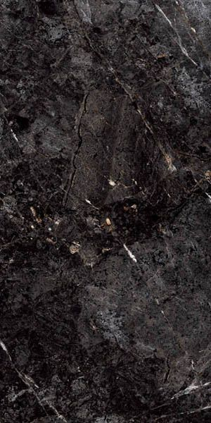 Керамогранит Africano Nero 80x160 от Ocean Ceramic (Индия)