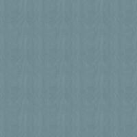 34925 Обои Marburg (Eclectic) (1*6) 10,05x0,70 винил на флизелине