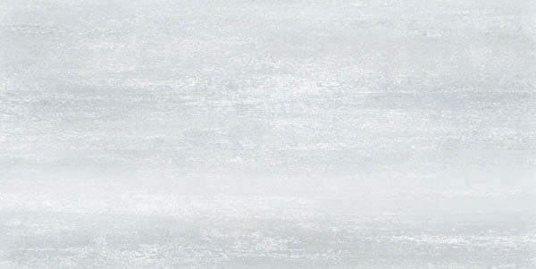 Настенная плитка Plaster (TWU09PSR006) 24.9x50x7.5 от Alma Ceramica (Россия)