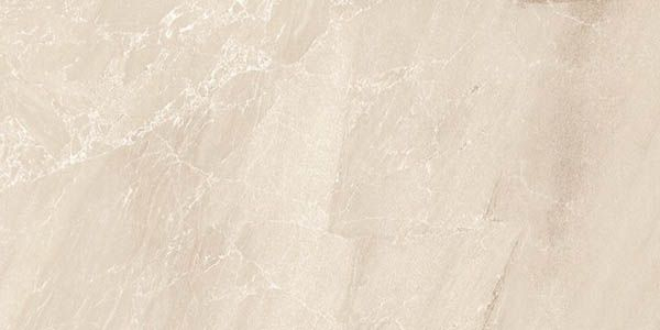 Настенная плитка Avelana 08-00-11-1337 бежевый 20x40 от Laparet