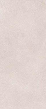 Керамогранит ALTER EGO SAND NAT R (PF60017006) 120x280 от ABK Ceramiche (Италия)