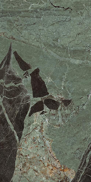 Керамогранит Lumino Opera Garden 160 80x160 от Simpolo (Индия)